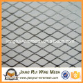 Высококачественный новый дизайн Anping Expanded Metal Mesh